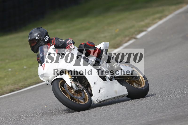 /29 26.07.2026  PROMAX ADR/Gruppe rot/7